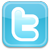 University of Kentucky Twitter