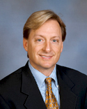 Randall M. Schell M.D. Thumbnail Randall M. Schell M.D. Thumbnail